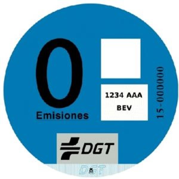 Volvo  1.5 T4 RECHARGE R-DESIGN EXP DCT 5P