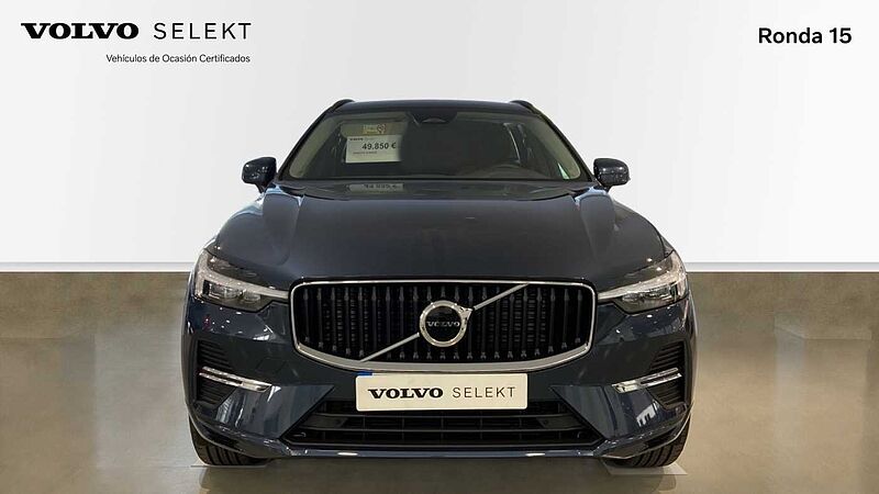 Volvo  2.0 B4 D CORE AUTO 5P